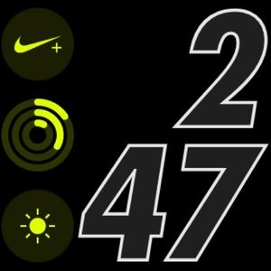 Meet your Posher, Sylvester